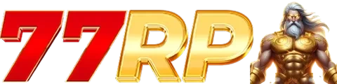 77rp brand