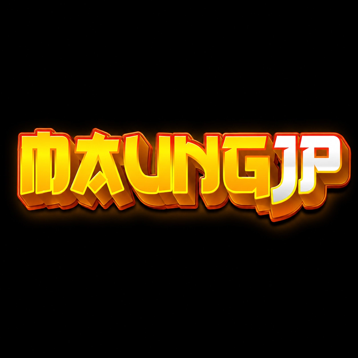 maungjp