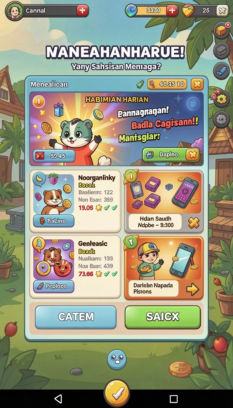 Review Aplikasi dewi567 Versi Terbaru screenshot 3