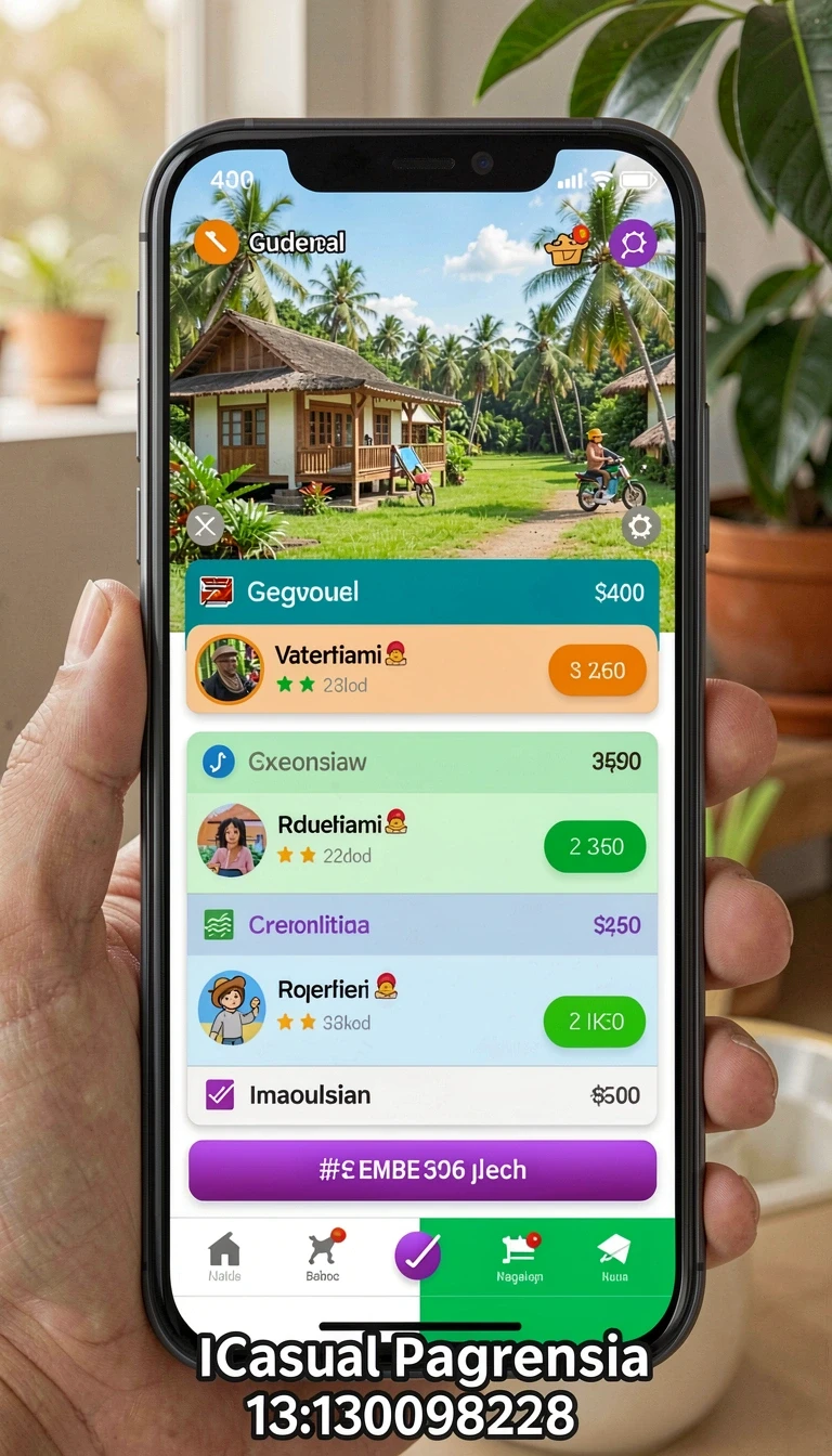 totopedia App APK Terbaru screenshot 1