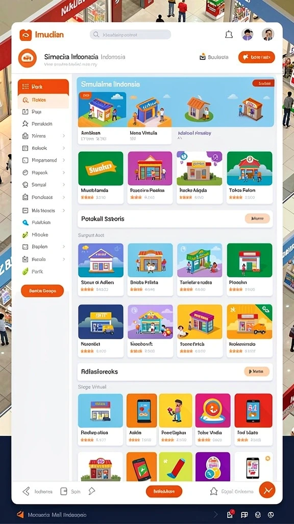 Review Aplikasi star Versi Terbaru screenshot 1