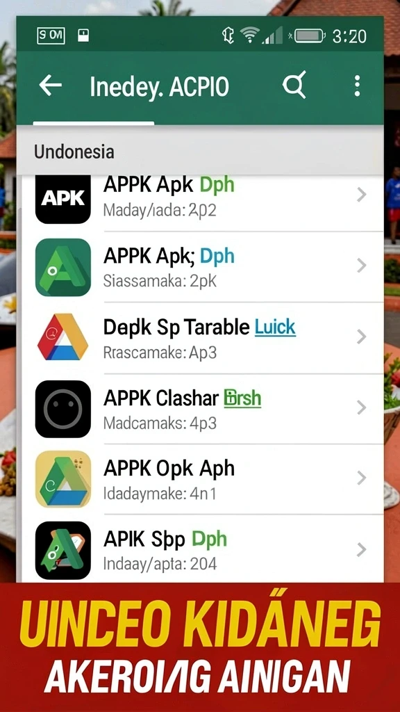 Review Aplikasi olx100 Versi Terbaru screenshot 2