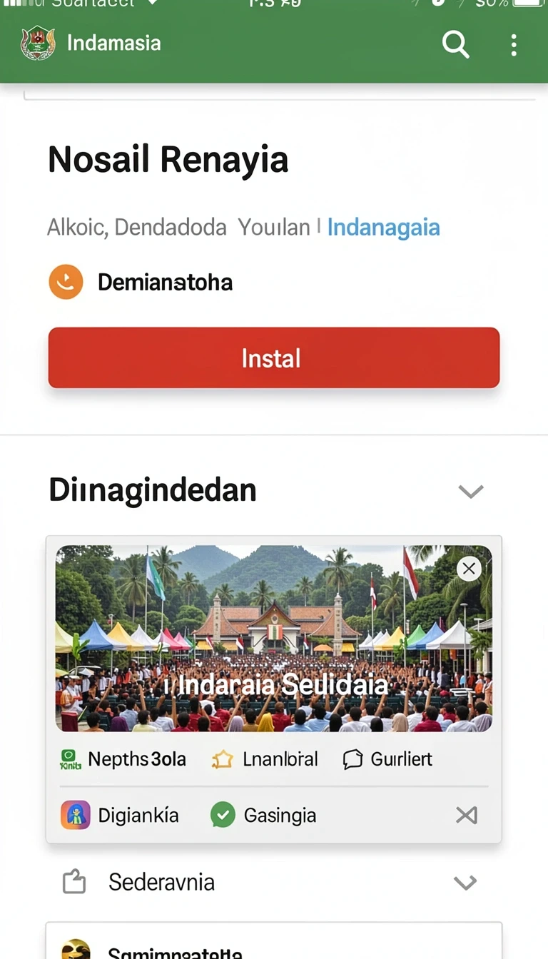 Download pp7 APK untuk Android screenshot 3