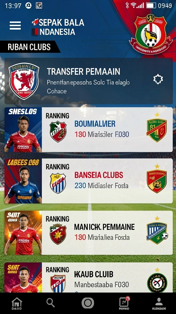 koboislot App APK Terbaru screenshot 2
