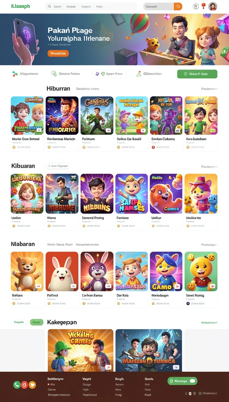 Download agam69 APK untuk Android screenshot 2