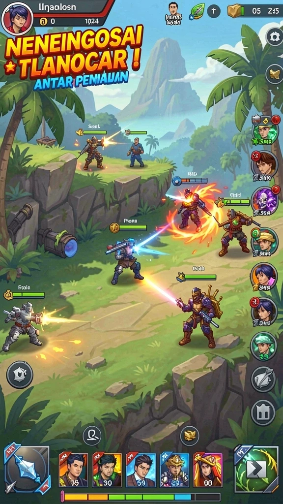 Review Aplikasi dewi567 Versi Terbaru screenshot 1